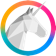 AssessFirst